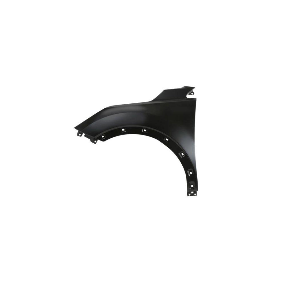 Blic 6504-04-3275311P Wing Fender for KIA Stonic Hatchback (Yb)