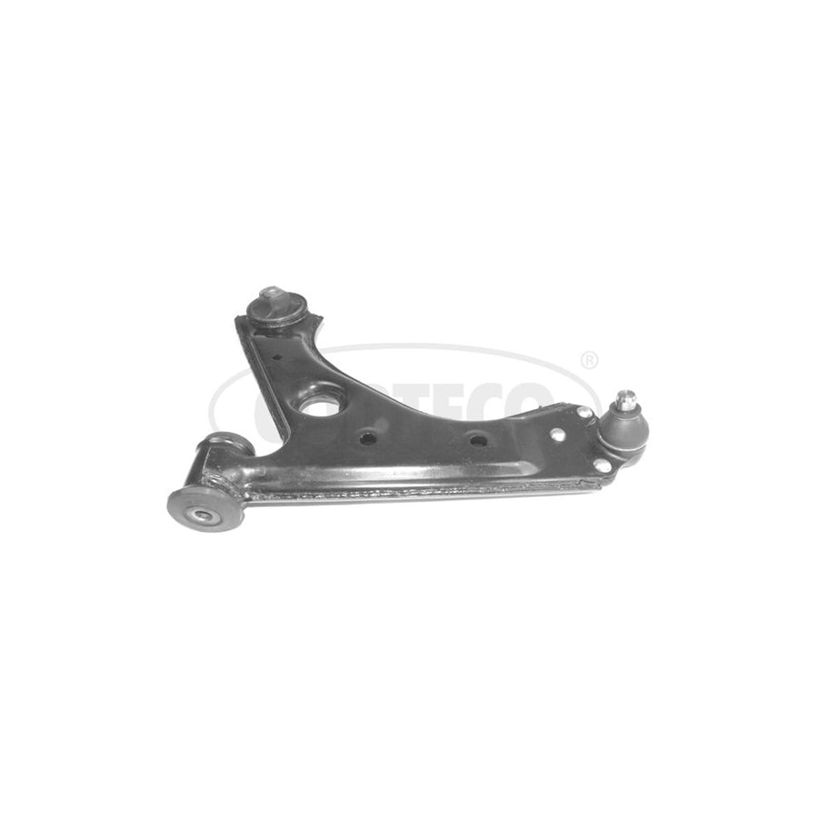 Corteco 49399480 Suspension Arm