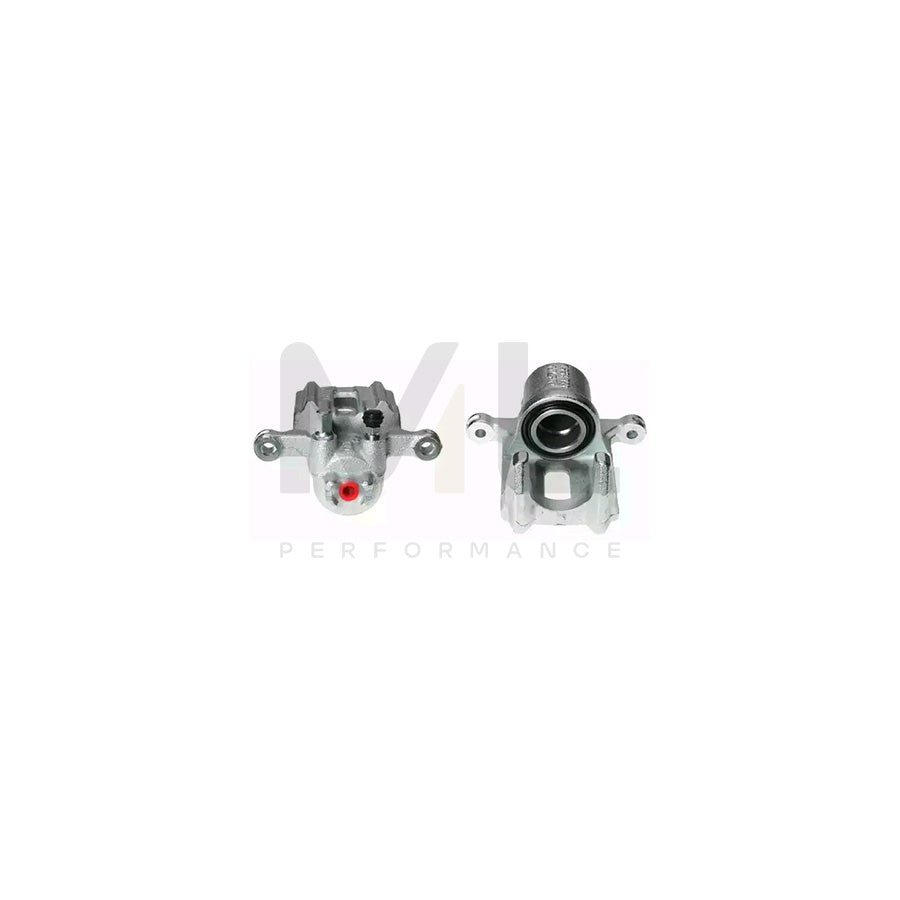 TRW BCN751E Brake Caliper