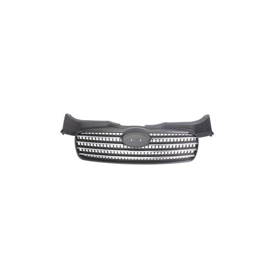 Blic 6502-07-3150990Q Radiator Grille for Hyundai Accent