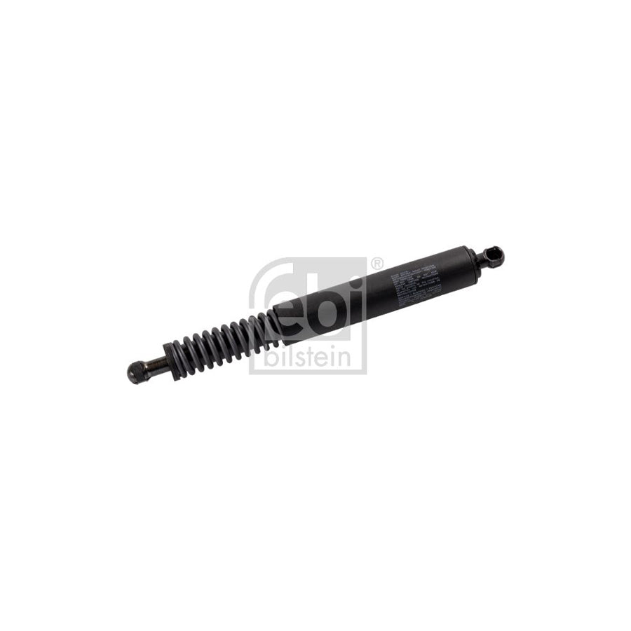 Febi Bilstein 175179 Tailgate Strut For VW Touareg I (7La, 7L6, 7L7)
