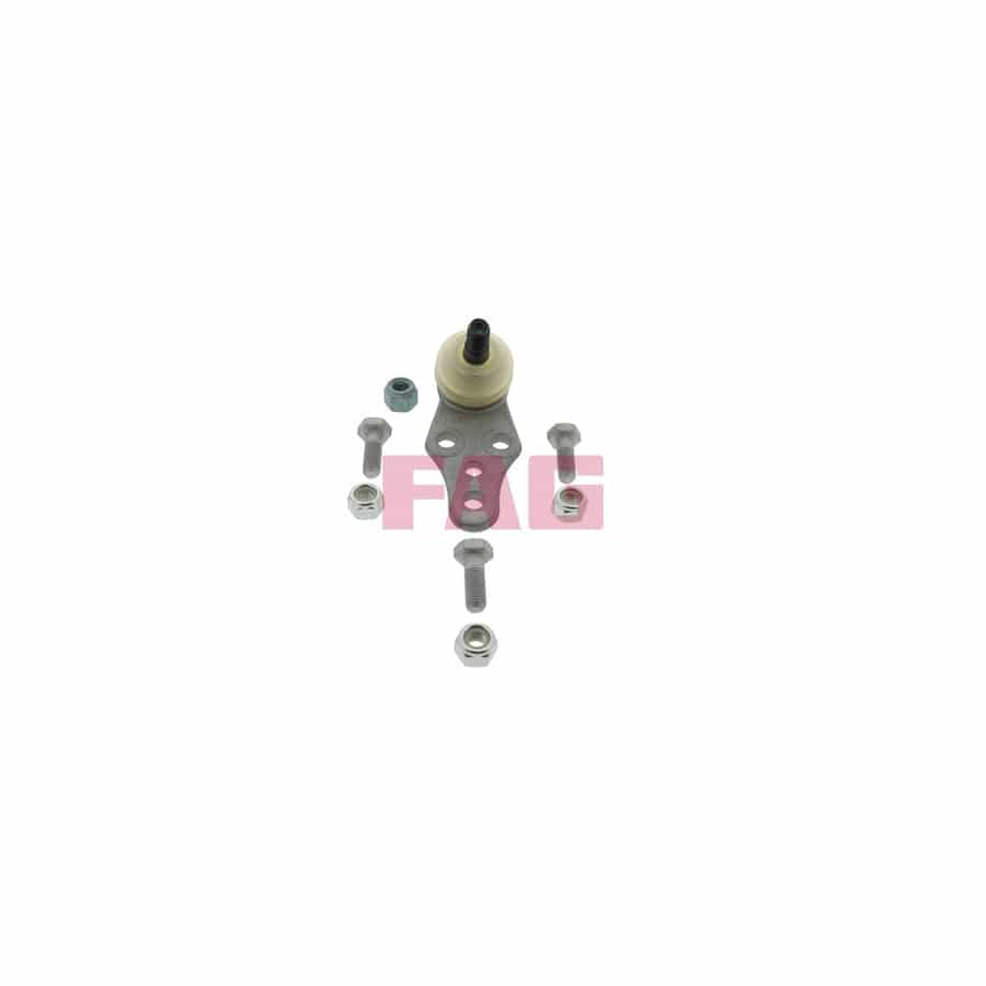 FAG 825 0356 10 Ball Joint