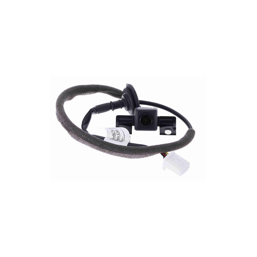 Ackoja A52-74-0012 Reversing Camera For Hyundai Equus / Centennial