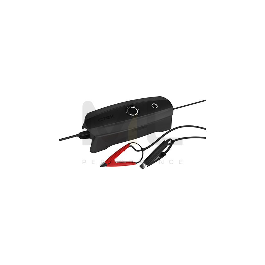 ctek-cs-free-40-462-battery-charger-with-jump-starter-20a-12v-12v