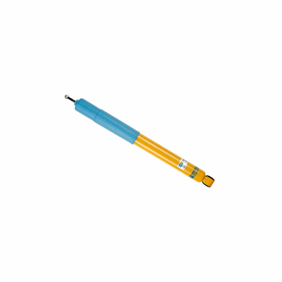 Bilstein 24-128636 NISSAN RENAULT B6 Performance Rear Shock Absorber (Inc. Note & Clio) 1 | ML Performance UK Car Parts