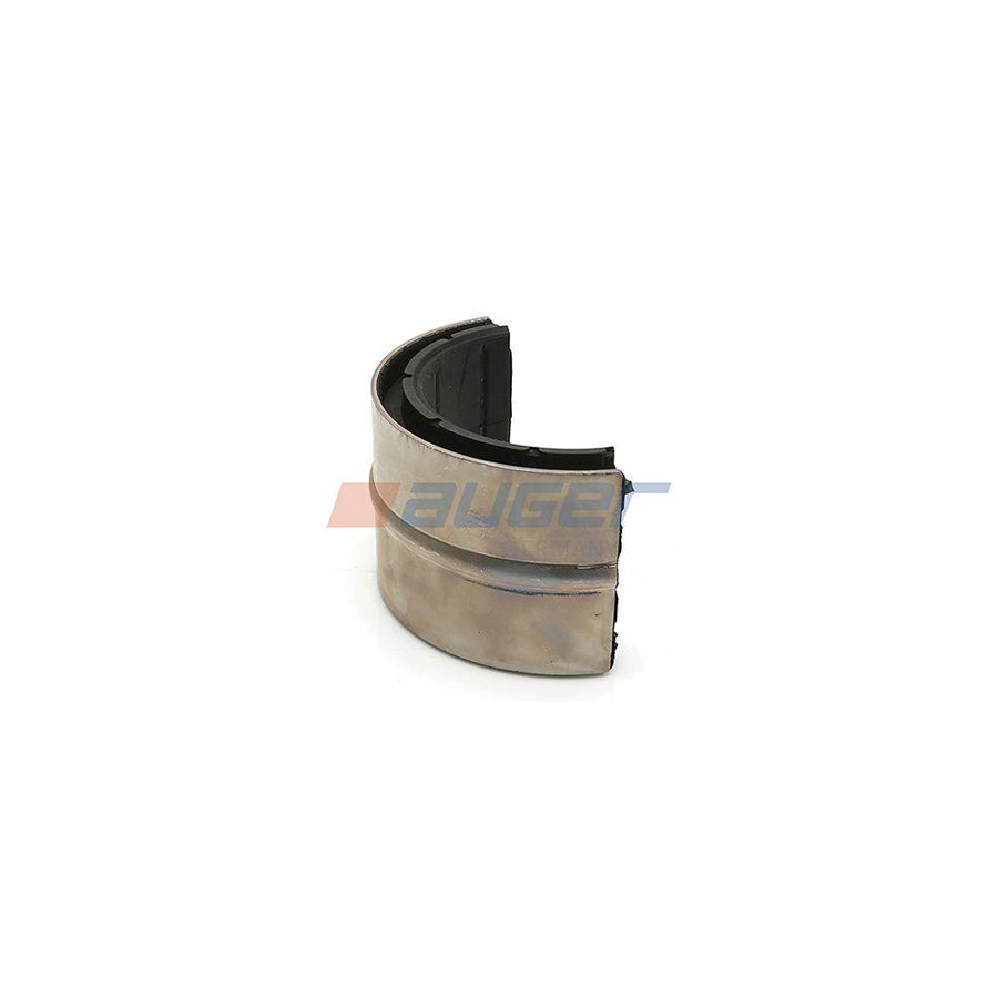 Auger 83832 Bearing Bush, Stabiliser