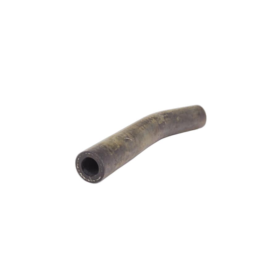 Genuine BMW 11611745477 E39 Vacuum Hose (Inc. 535i, 540i & 540iP)