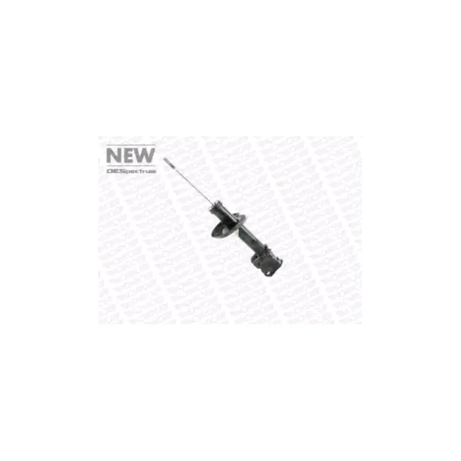 Monroe 742089Sp Shock Absorber