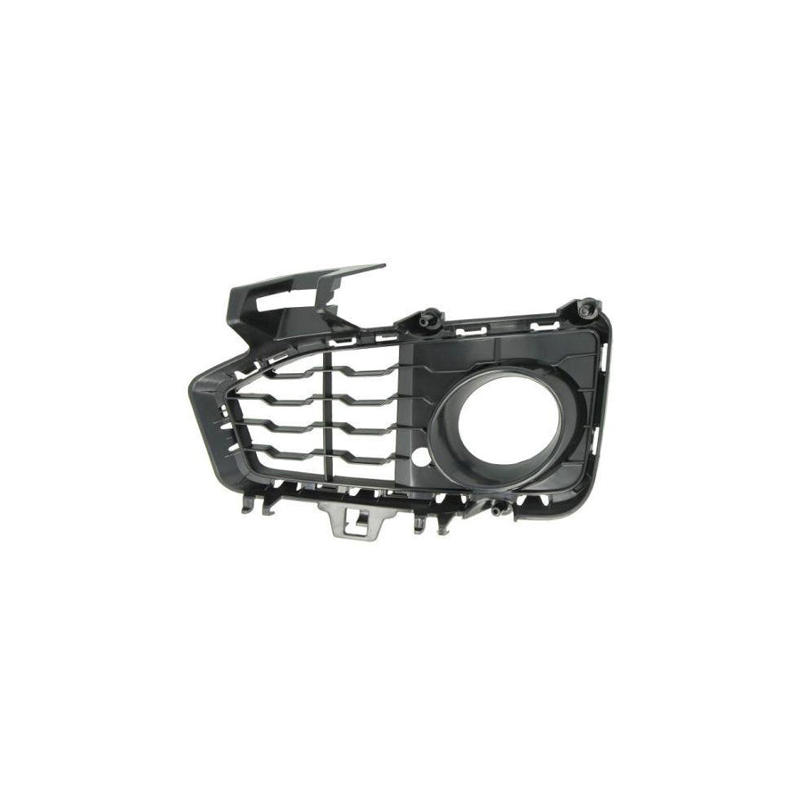 Blic 6504-04-0060314P Wing Fender for BMW 3 Series