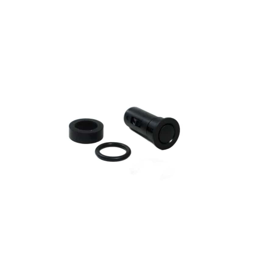 Genuine BMW 11611742968 E39 E52 E38 Lock (Inc. 535i, 540i & 730i)