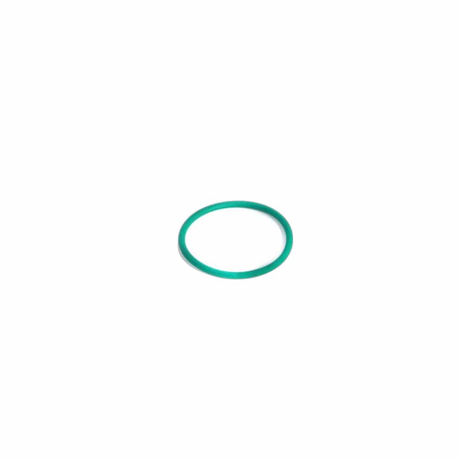 Genuine BMW 11617504543 E39 E38 E46 O-Ring (Inc. 328Ci, 728iL & Z3 2.5)