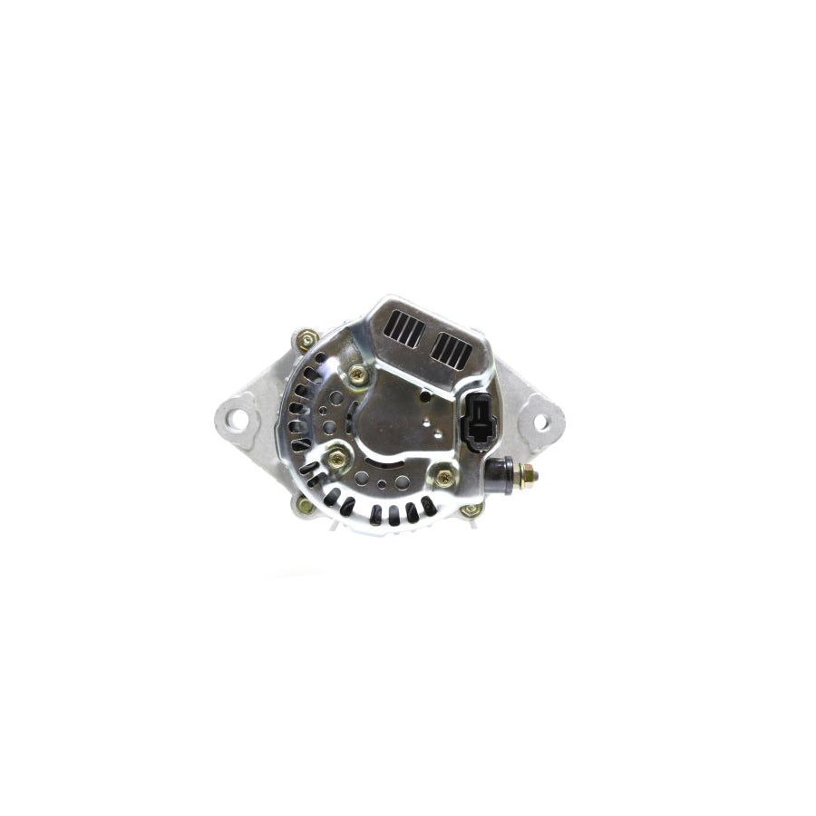 Alanko 11441487 Alternator