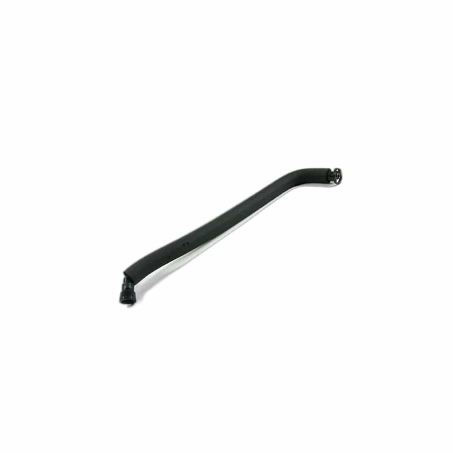 Genuine BMW 11617504536 E39 E61 E60 Return Pipe (Inc. 323i, 328Ci & 323Ci)