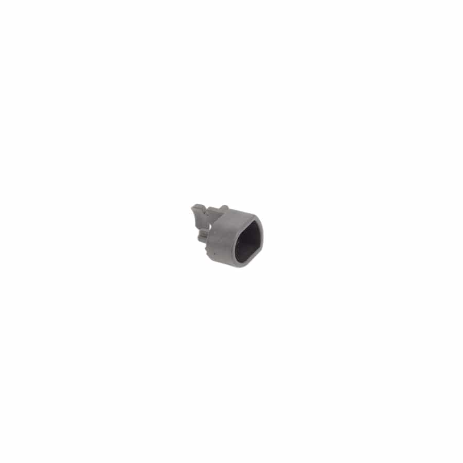 Genuine BMW 63117369154 F25 F26 Plug (Inc. X335iX & X4 35iX)