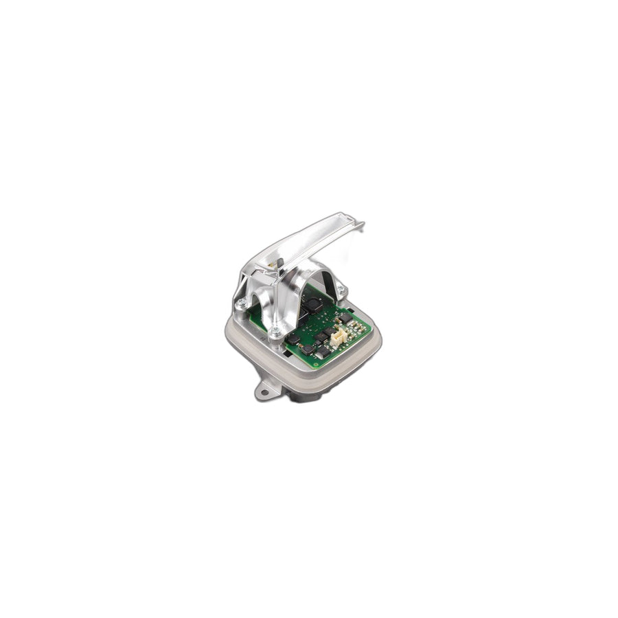 Genuine BMW 63117352492 F13 Led Cornering Light Module, Right (Inc. 640iX, 650iX & M6)