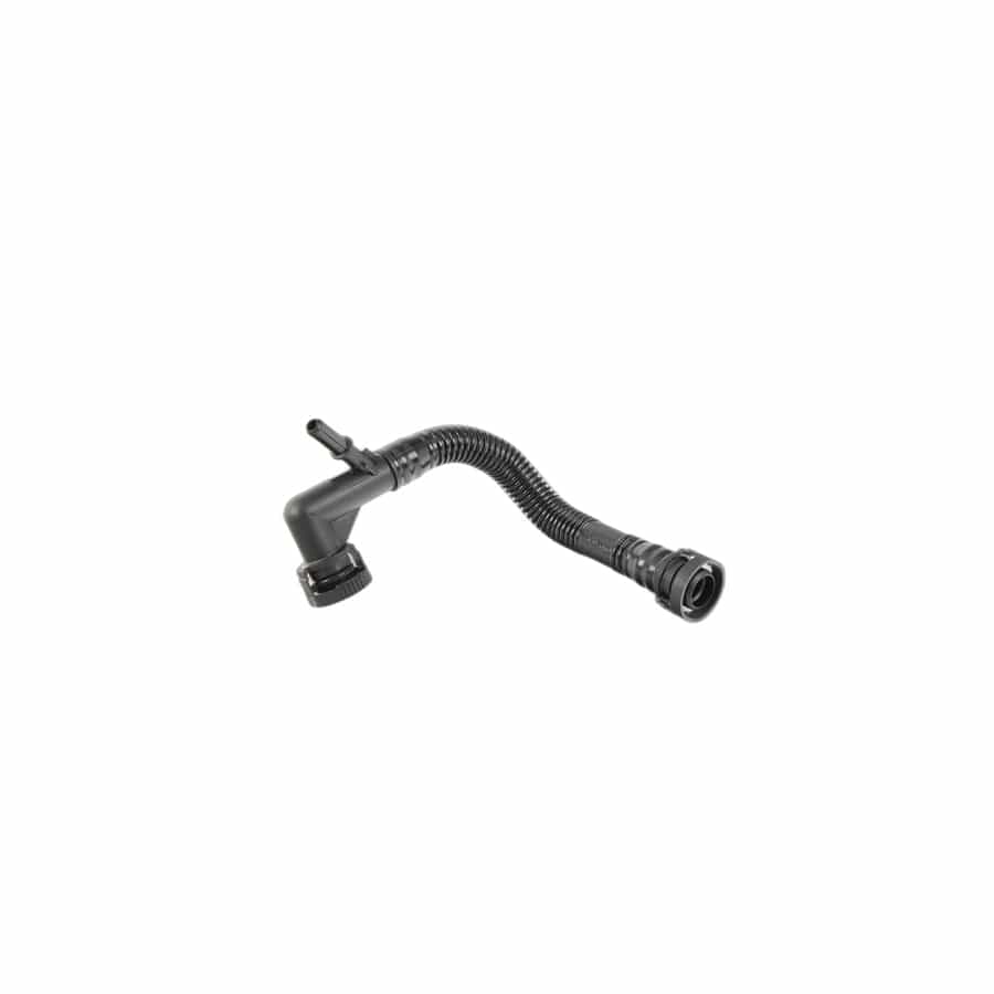 Genuine BMW 11617504535 E46 E36 E65 Connecting Line (Inc. 320Ci, Z3 3.0i & X3 2.5i)