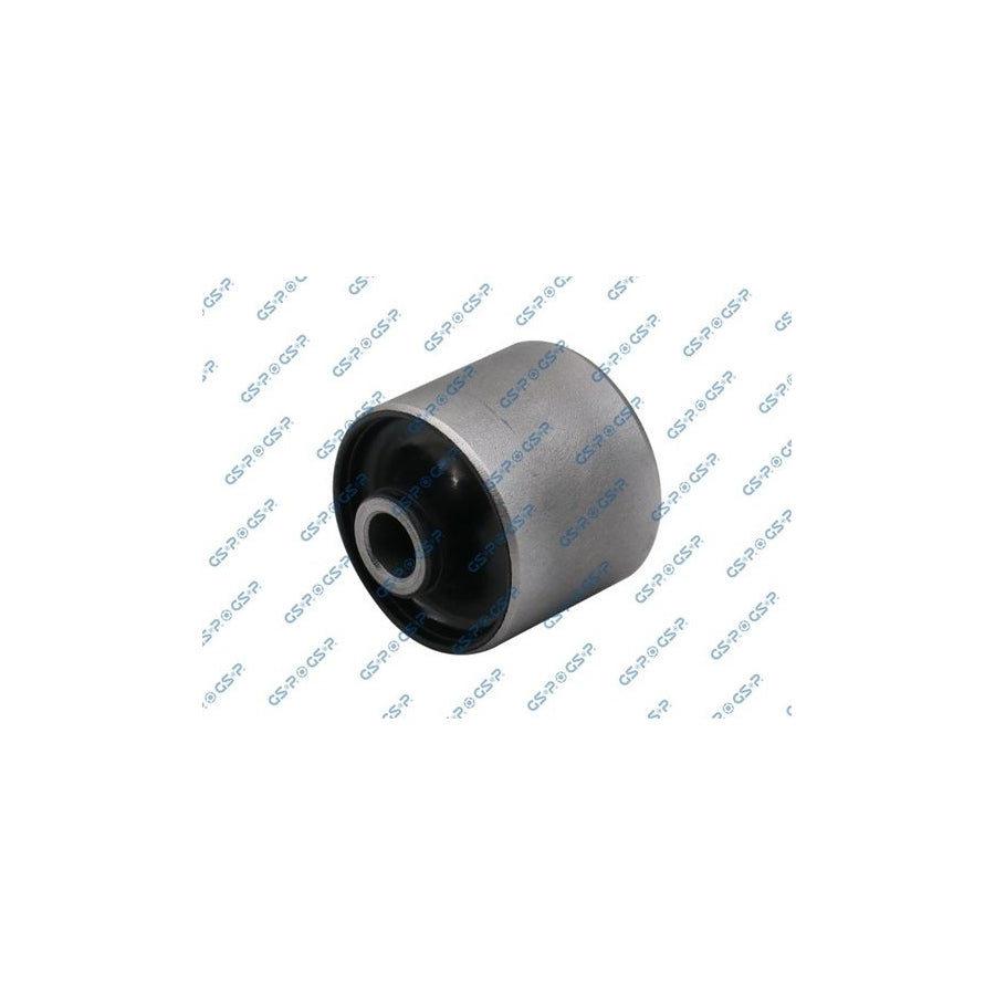 Gsp 516329 Control Arm / Trailing Arm Bush