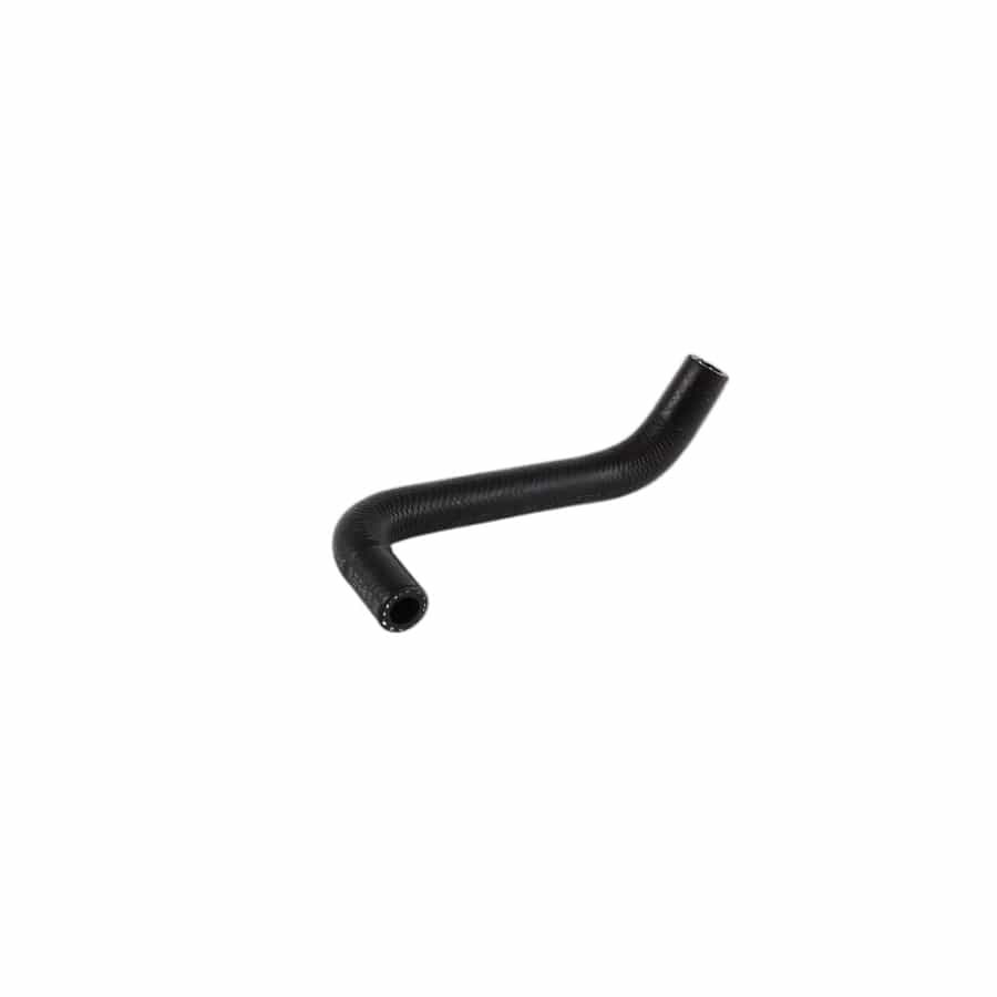 Genuine BMW 11617503666 E39 E85 E53 Hose Elbow (Inc. 325i, Z4 2.5i & 330i)