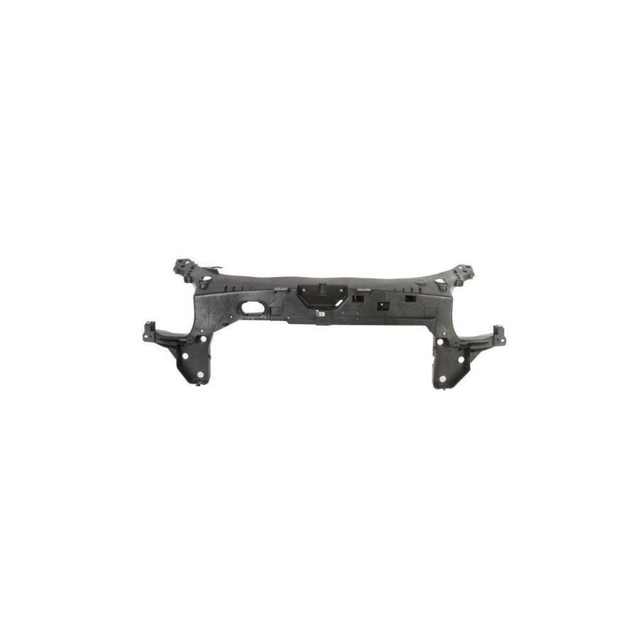 Blic 6502-08-6007200P Front Cowling for Renault Modus / Grand Modus (F, Jp)