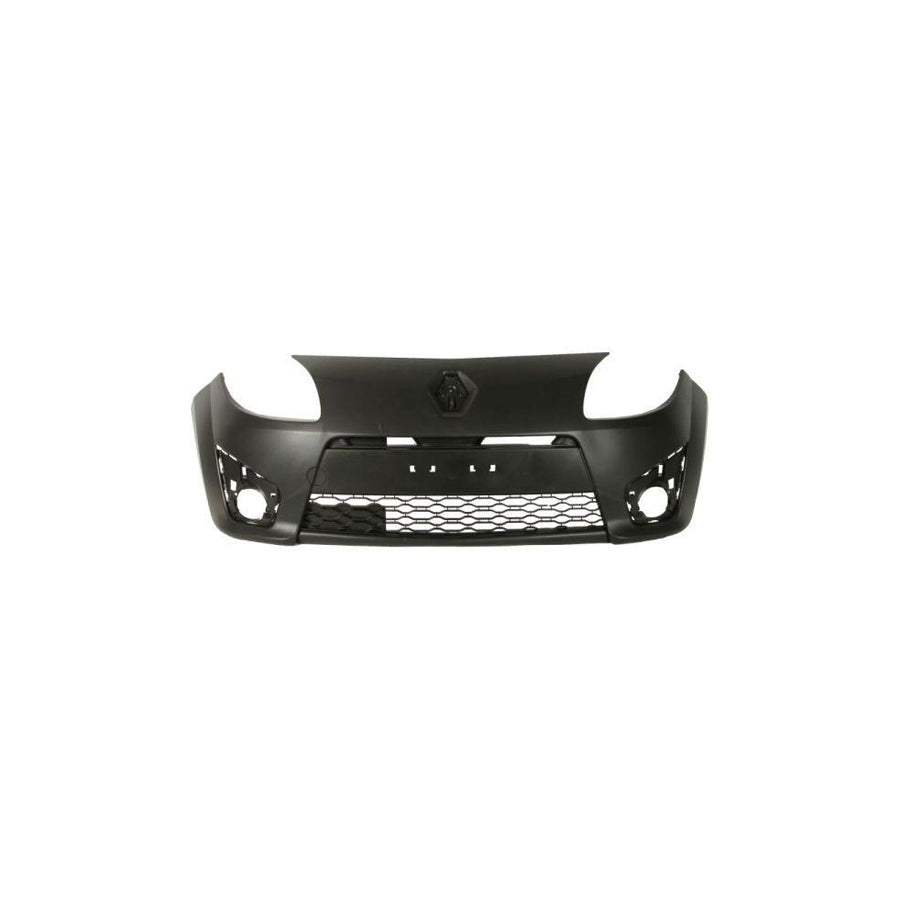 Blic 5510-00-6006901P Bumper for Renault Twingo