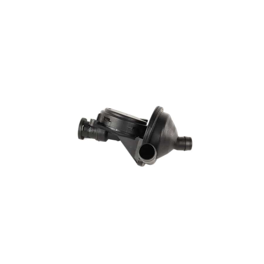 Genuine BMW 11617503520 E85 E83 E91 Oil Separator (Inc. 318ti, 120i & 320i)