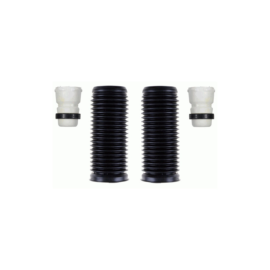 Sachs 900 303 Dust Cover Kit, Shock Absorber for Audi Q3 (8Ub, 8Ug)