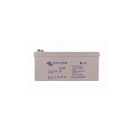 victron-energy-agm-dual-purpose-battery-12v-240ah-m8-bat412124081