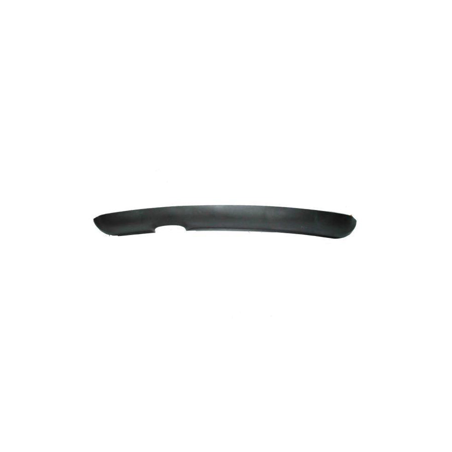 Blic 6509-01-9506970P Front Splitter for VW Polo