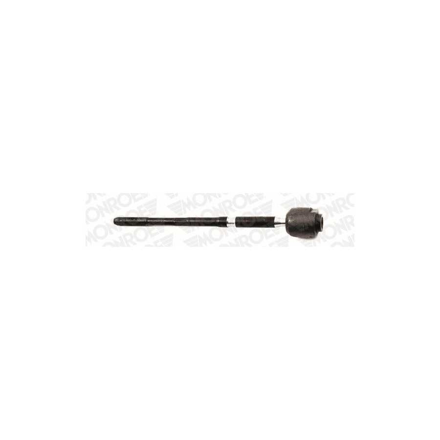Monroe L15205 Inner Tie Rod for Fiat Punto Iihatchback (188)
