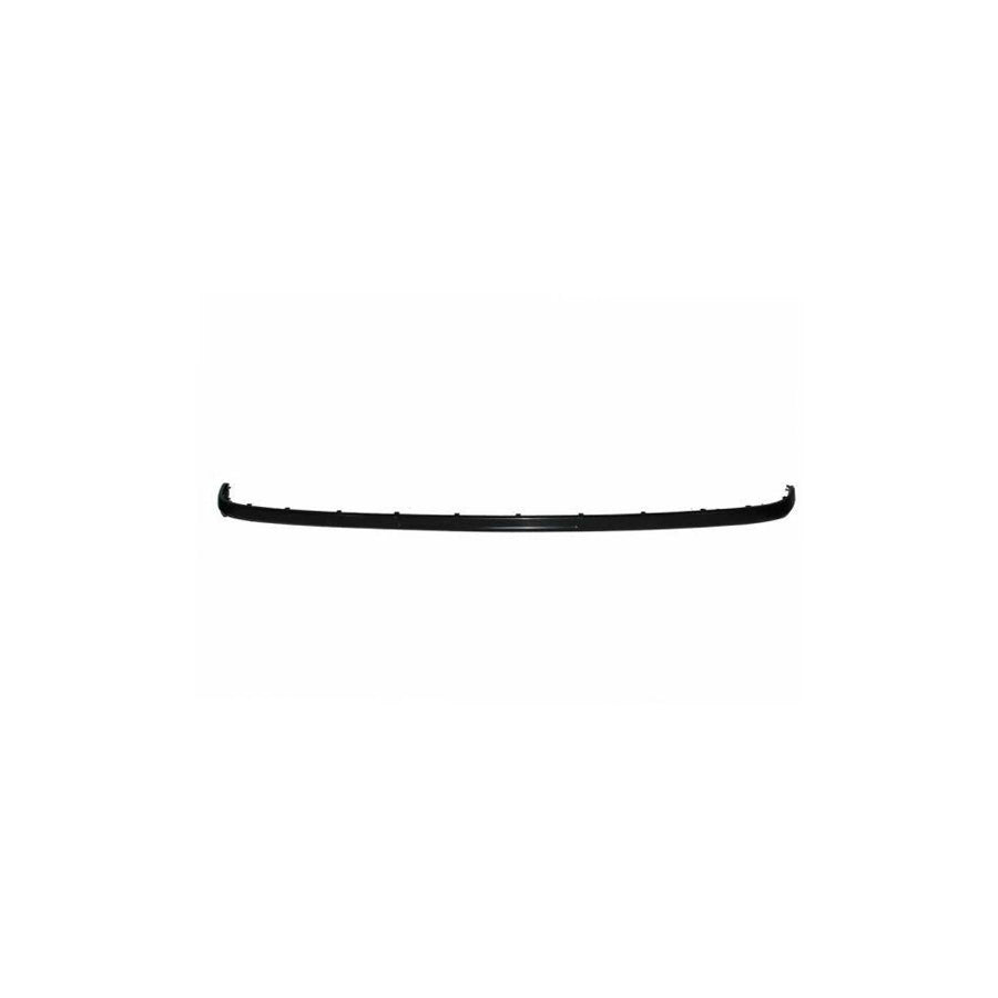 Blic 6509-01-9506920P Bumper Moulding for VW Polo