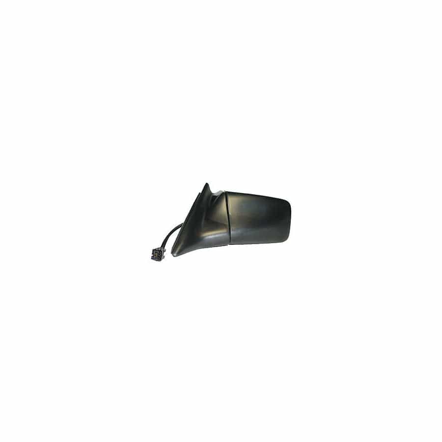 Abakus 2804M04 Wing Mirror for Opel Astra