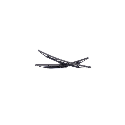 Ridex 298W0350 Wiper Blade
