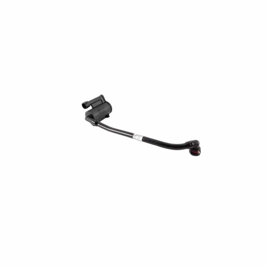Genuine BMW 16136751758 E46 Dust Filter (Inc. 325Ci, 325i & 330Ci)