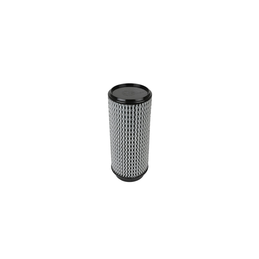 aFe 81-10076 Can-Am Maverick 1000cc 17-20 OE Replacement Air Filter