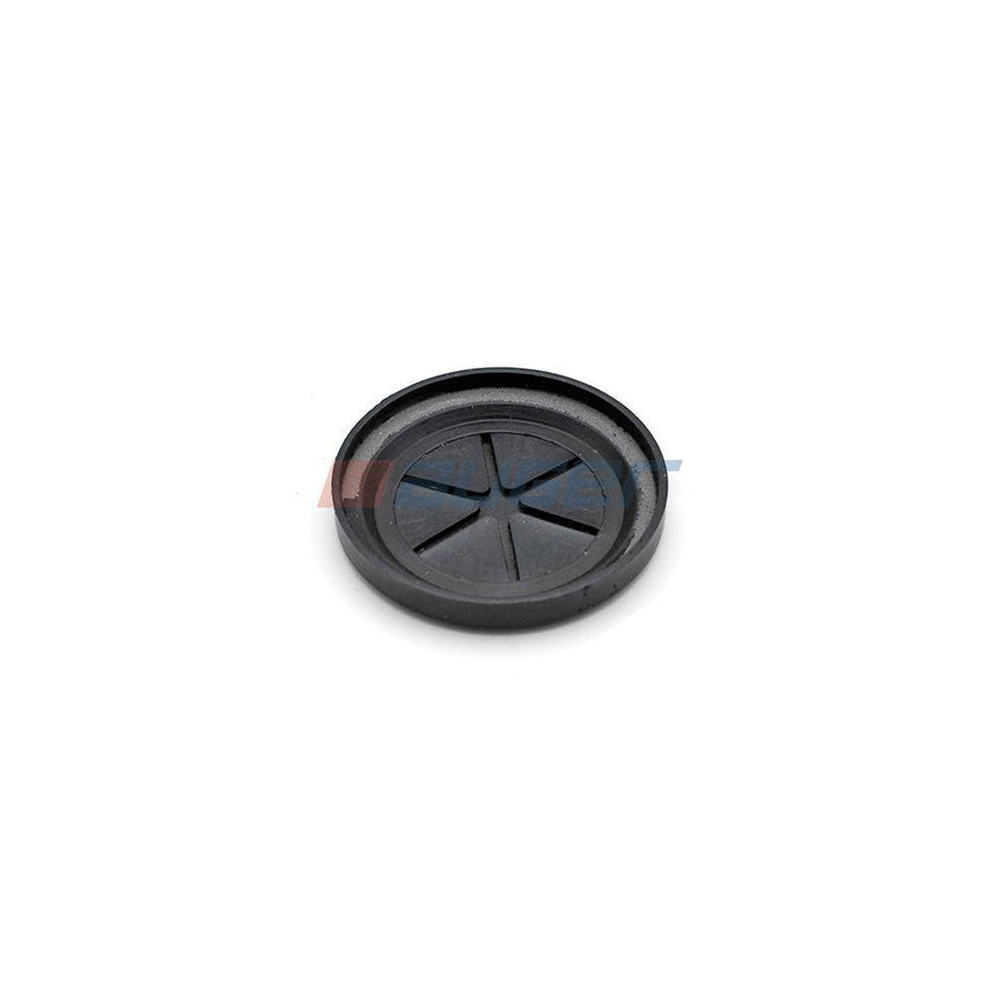 Auger Au 349781-Ka01 Boot, Air Suspension