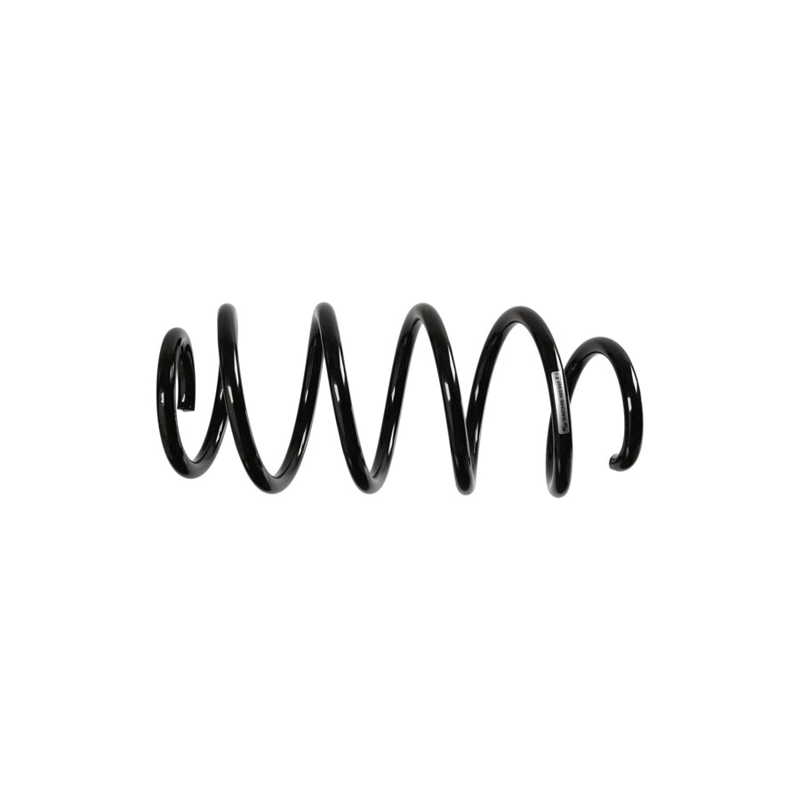 Sachs 993 685 Coil Spring For VW Passat