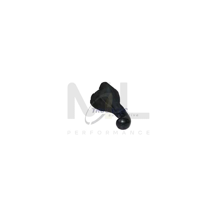 TRUCKTEC AUTOMOTIVE 02.24.029 Gear Lever Gaiter
