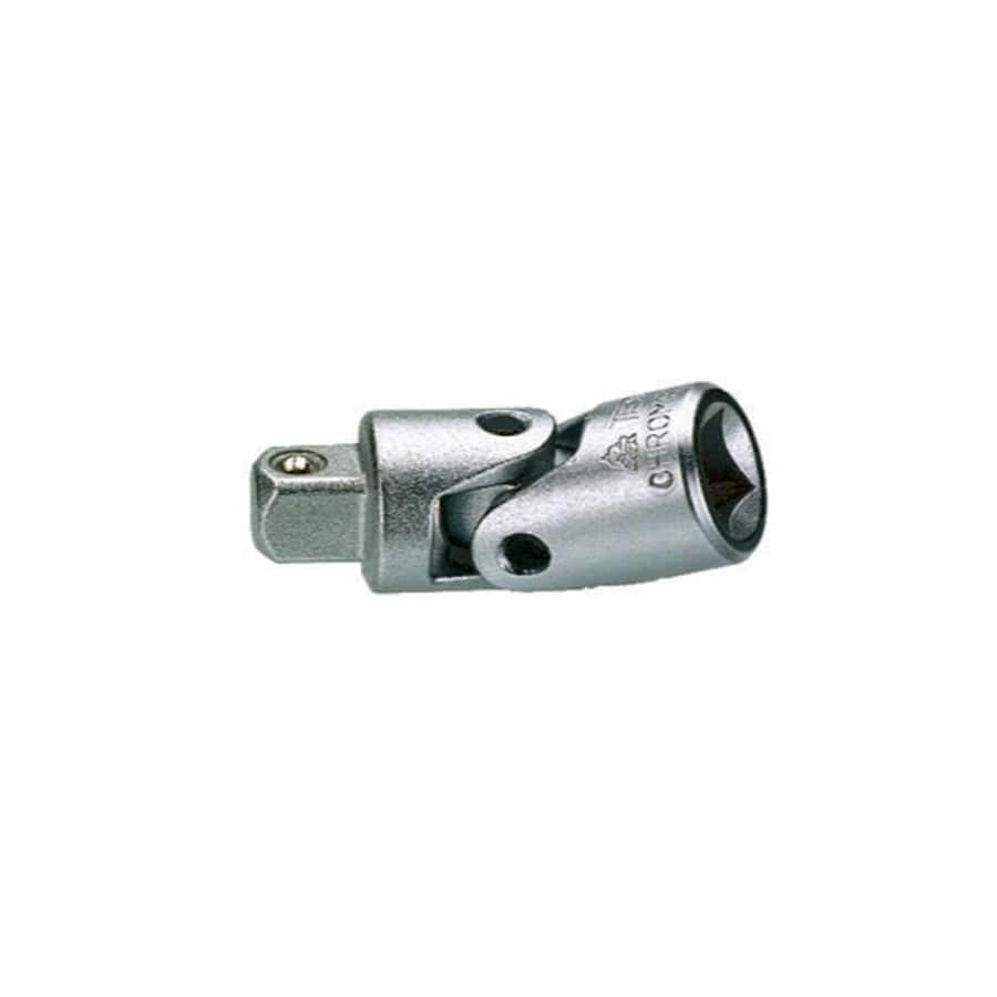 Teng TENM380030 Universal Joint 3/8in Drive