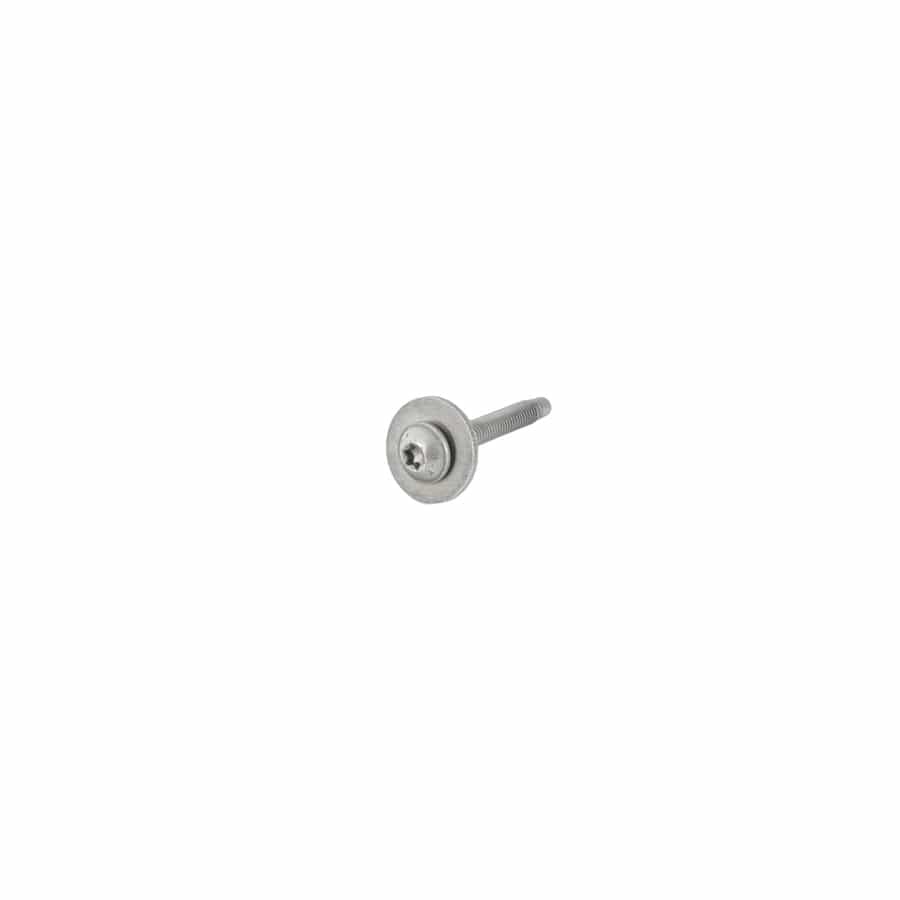 Genuine BMW 07147401706 G02 G11 Fillister Head Screw (Inc. X5 25dX)