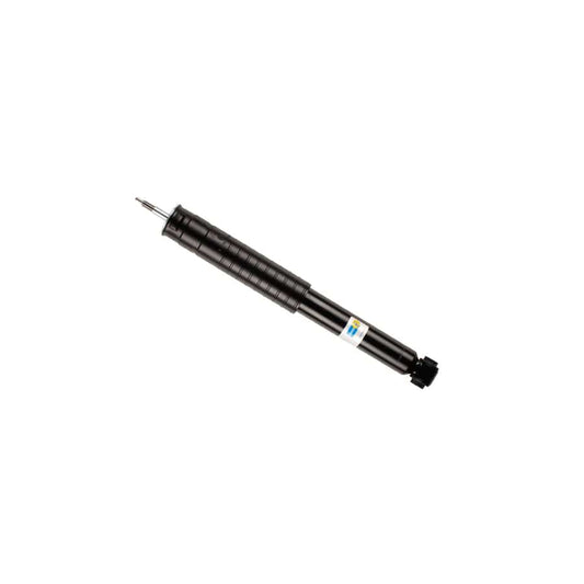 Bilstein 24-126793 SMART Fortwo B4 OE Replacement Rear Shock Absorber