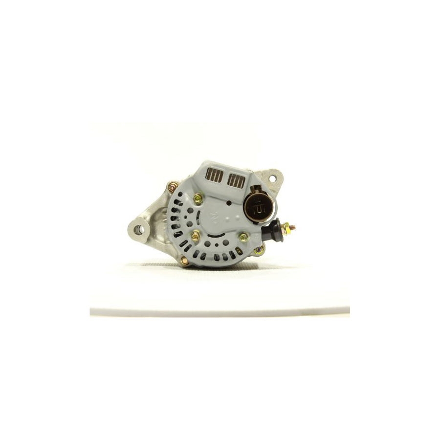 Alanko 11441489 Alternator