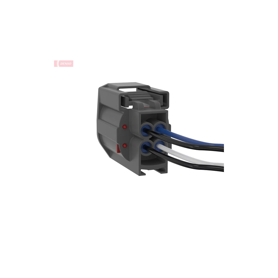 DENSO DOX0629 Dox-0629 Lambda Sensor for Mazda 6