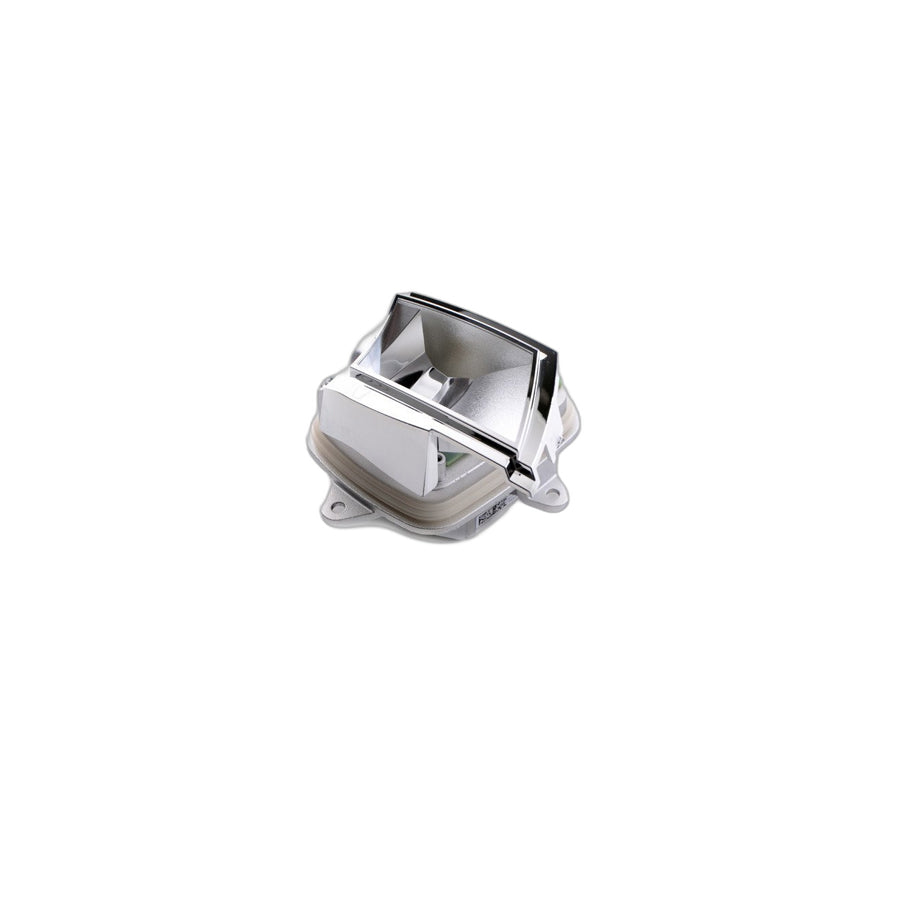 Genuine BMW 63117352491 F13 Led Cornering Light Module, Left (Inc. 650iX, 640dX & M6)