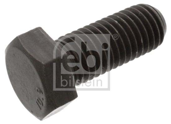 Febi Bilstein 46308 Flywheel Bolt | ML Performance UK Car Parts