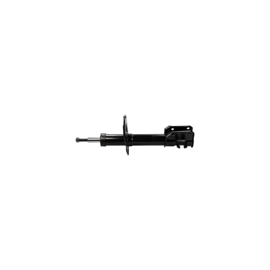 Denckermann Dsb018O Dsb018O Shock Absorber for Fiat Punto II Hatchback (188)