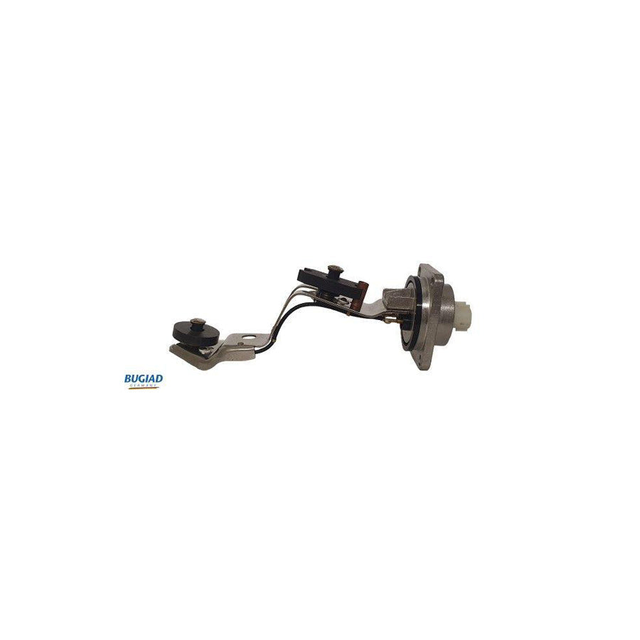 BUGIAD Bol15949 Sensor, Engine Oil Level