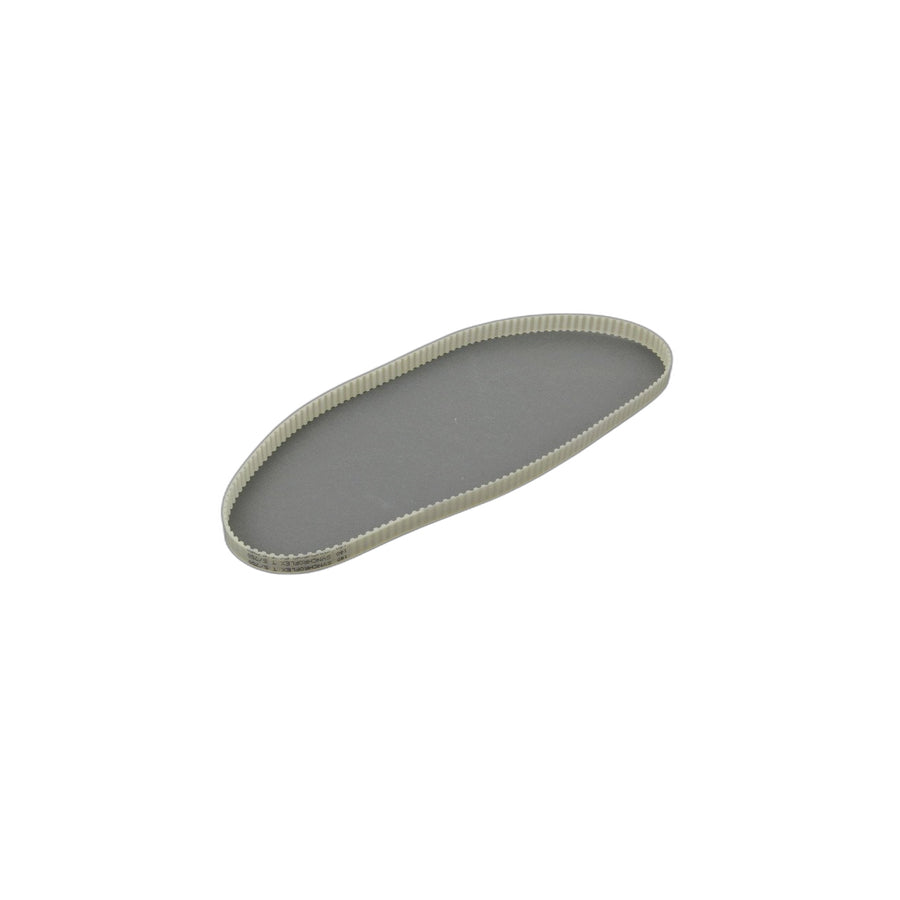 Genuine BMW 13717848152 E70 E71 Filtered Air Duct 5-Aug (Inc. X5 M & X6 M)