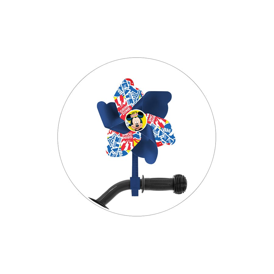 Disney 9119 PINWHEEL MICKEY