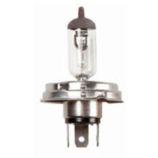 RING RU12 12V 60/55W UEC P45t Halogen Headlamp