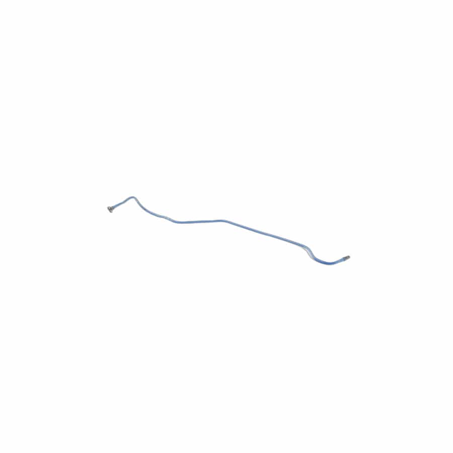 Genuine BMW 16136751175 E46 Scavenge Air Line (Inc. 330xi, 328i & 320i)